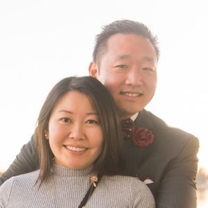 Meet your Posher, Edward